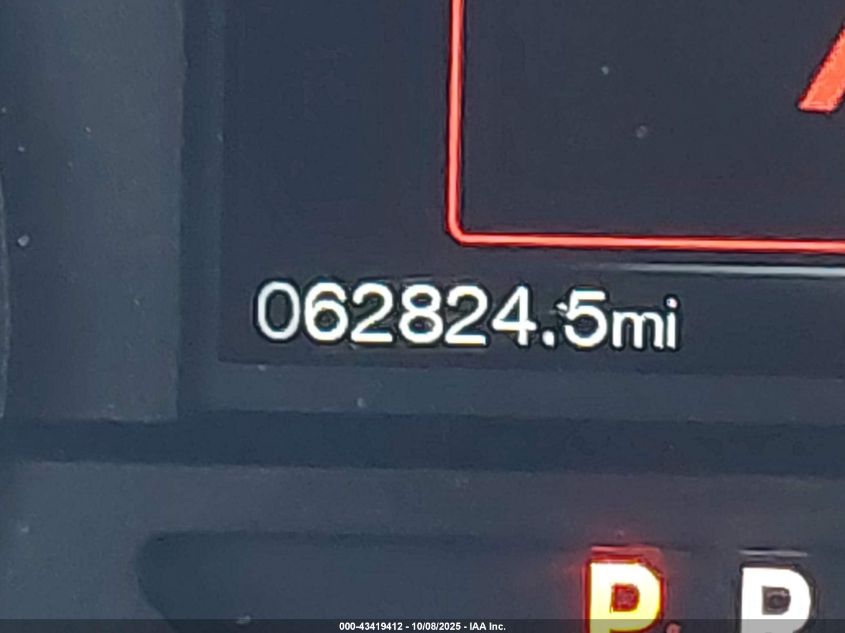 2019 Ford F150 Supercrew VIN: 1FTEW1E43KKD73255 Lot: 43419412