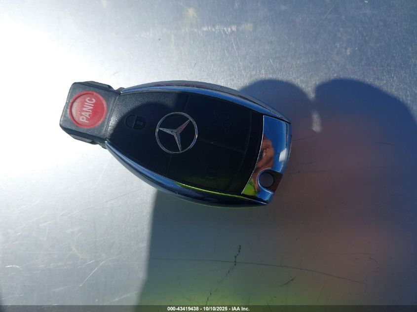 2000 Mercedes-Benz Clk 320 VIN: WDBLK65G9YT031918 Lot: 43419438