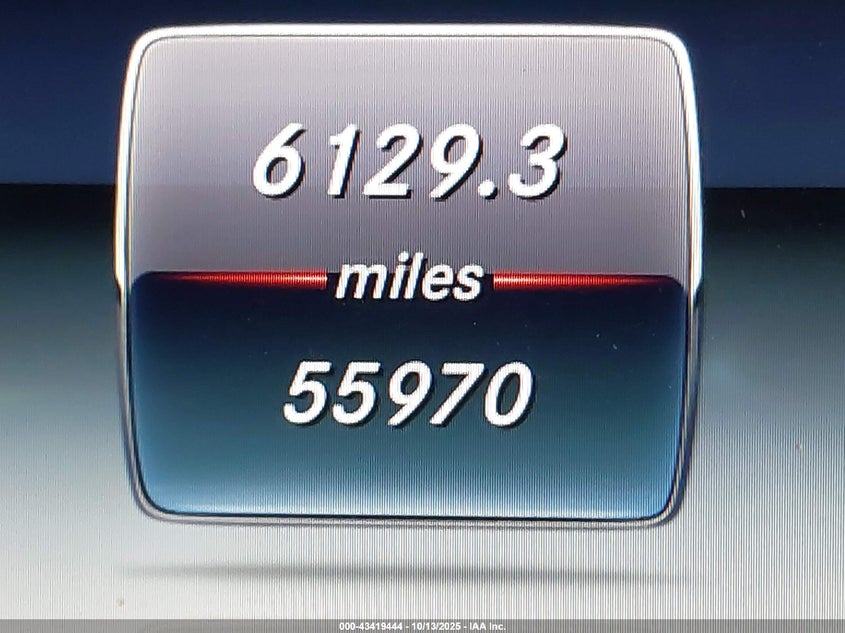 2017 Mercedes-Benz C 300 4Matic VIN: 55SWF4KB8HU200425 Lot: 43419444