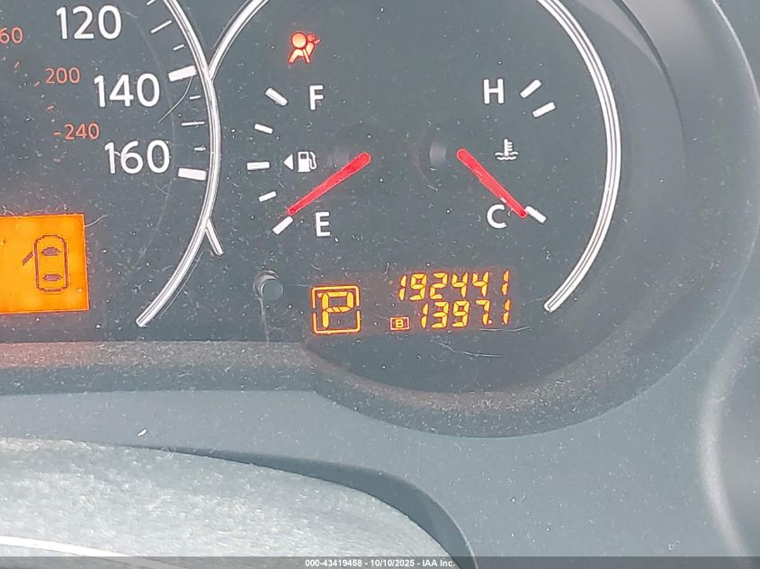 2012 Nissan Altima 2.5 S VIN: 1N4AL2AP6CN428414 Lot: 43419458