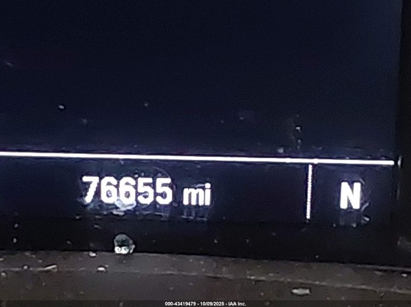 2018 Chevrolet Equinox Lt VIN: 2GNAXSEV9J6160667 Lot: 43419479