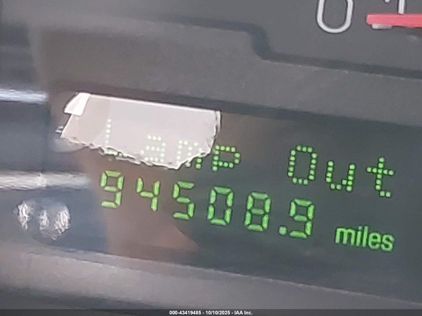 2004 Lincoln Ls V6 VIN: 1LNHM86S94Y602994 Lot: 43419485