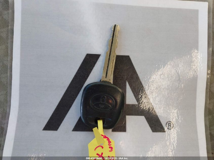 2009 Toyota Camry VIN: 4T1BE46KX9U372263 Lot: 43419490