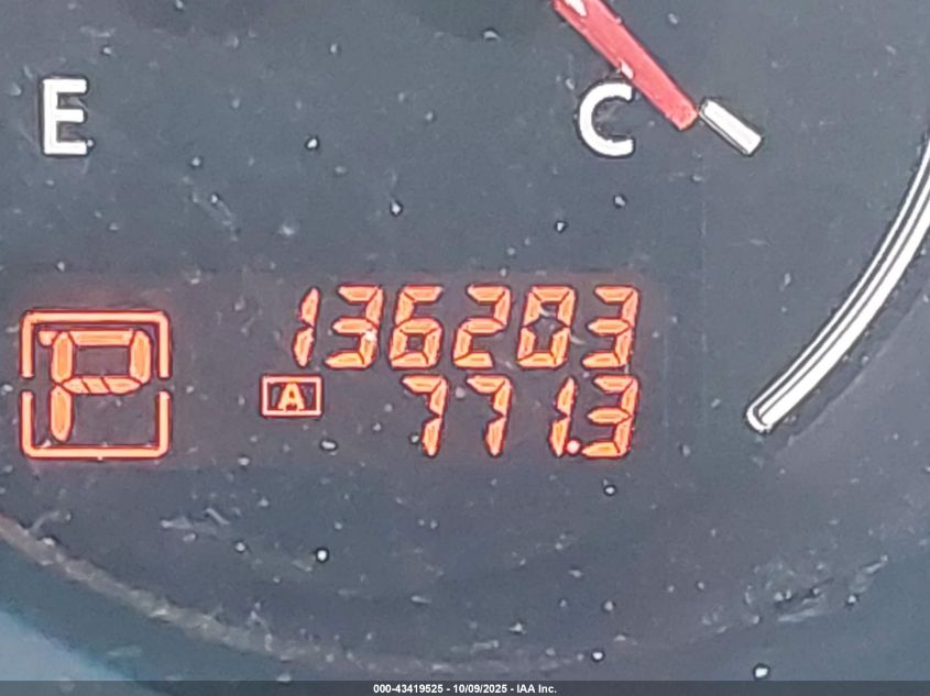 2011 Nissan Altima 2.5 S VIN: 1N4AL2AP3BN400620 Lot: 43419525