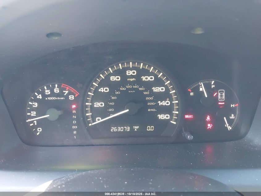 2007 Honda Accord 2.4 Se VIN: JHMCM56327C022881 Lot: 43419539