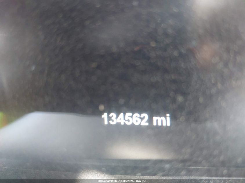 2018 Ram 1500 Big Horn 4X4 5'7 Box VIN: 3C6RR7LT9JG270067 Lot: 43419556