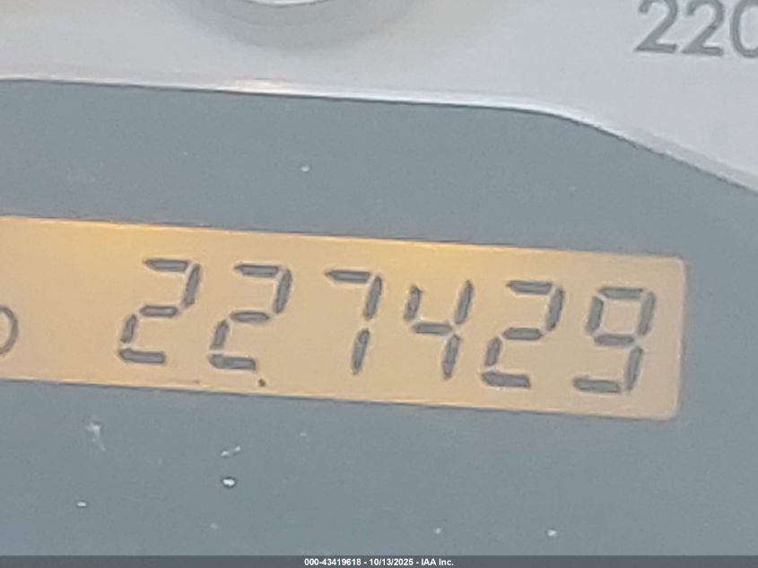 2007 Scion Tc VIN: JTKDE167770180741 Lot: 43419618