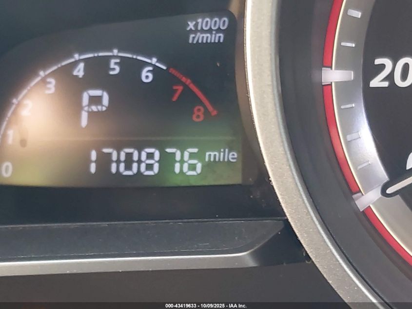 2016 Mazda Mazda3 I Touring VIN: 3MZBM1V79GM279686 Lot: 43419633