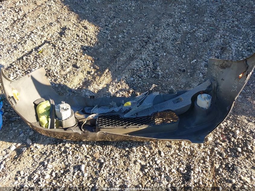 2006 Hyundai Santa Fe Gls VIN: KM8SC73D16U104176 Lot: 43419641