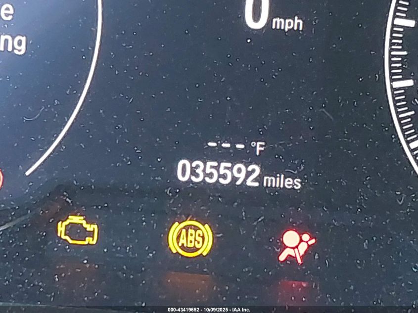 2021 Honda Accord Sport Special Edition VIN: 1HGCV1F4XMA041347 Lot: 43419652