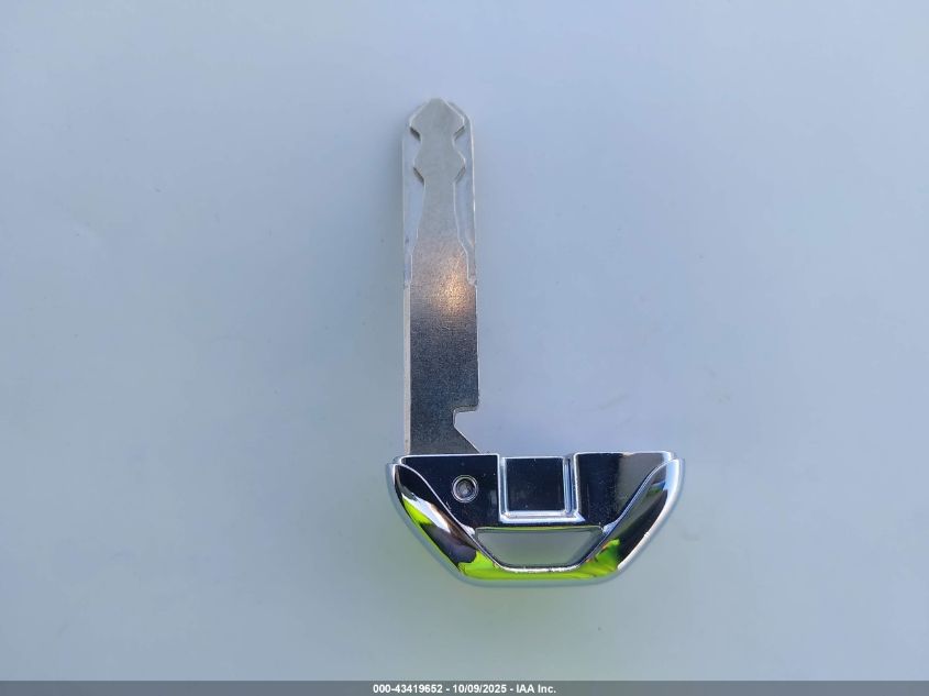 2021 Honda Accord Sport Special Edition VIN: 1HGCV1F4XMA041347 Lot: 43419652