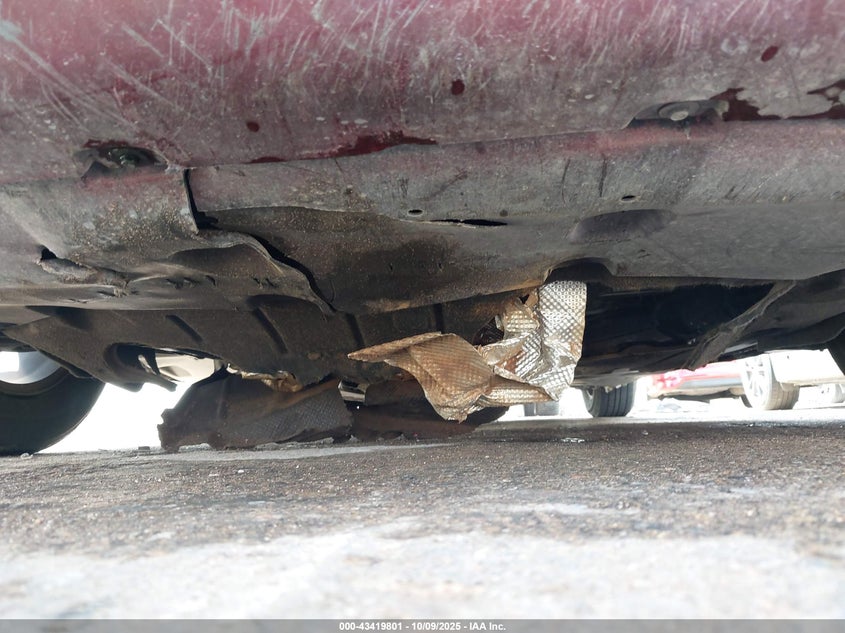 2020 Chrysler Pacifica Touring VIN: 2C4RC1FG8LR124245 Lot: 43419801