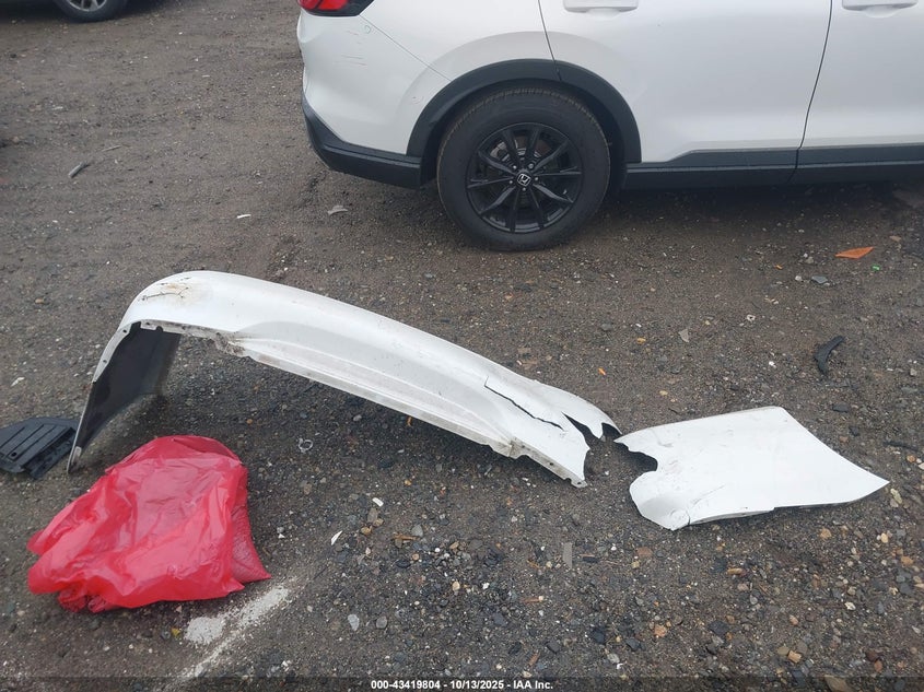 2007 Mitsubishi Lancer Es VIN: JA3AJ26E07U016474 Lot: 43419804