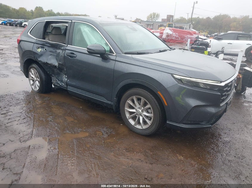 2023 HONDA CR-V  (VIN: 2HKRS4H72PH439935)