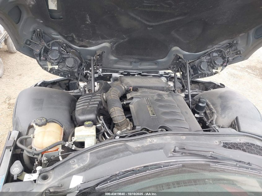 2009 Saturn Sky VIN: 1G8MN35B49Y102294 Lot: 43419840