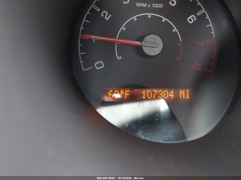 2009 Saturn Sky VIN: 1G8MN35B49Y102294 Lot: 43419840