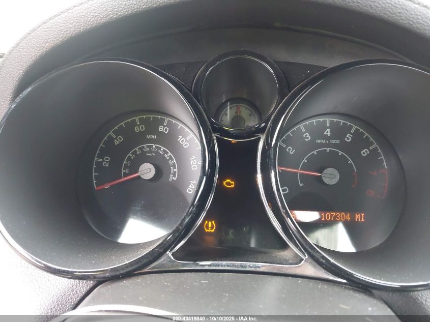 2009 Saturn Sky VIN: 1G8MN35B49Y102294 Lot: 43419840