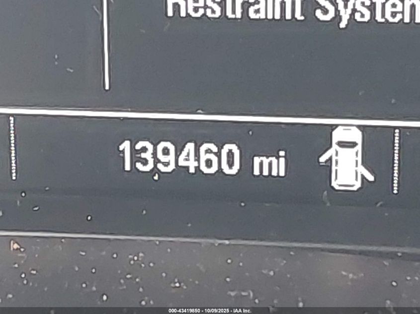 2018 Chevrolet Equinox Ls VIN: 3GNAXHEV4JL361343 Lot: 43419850