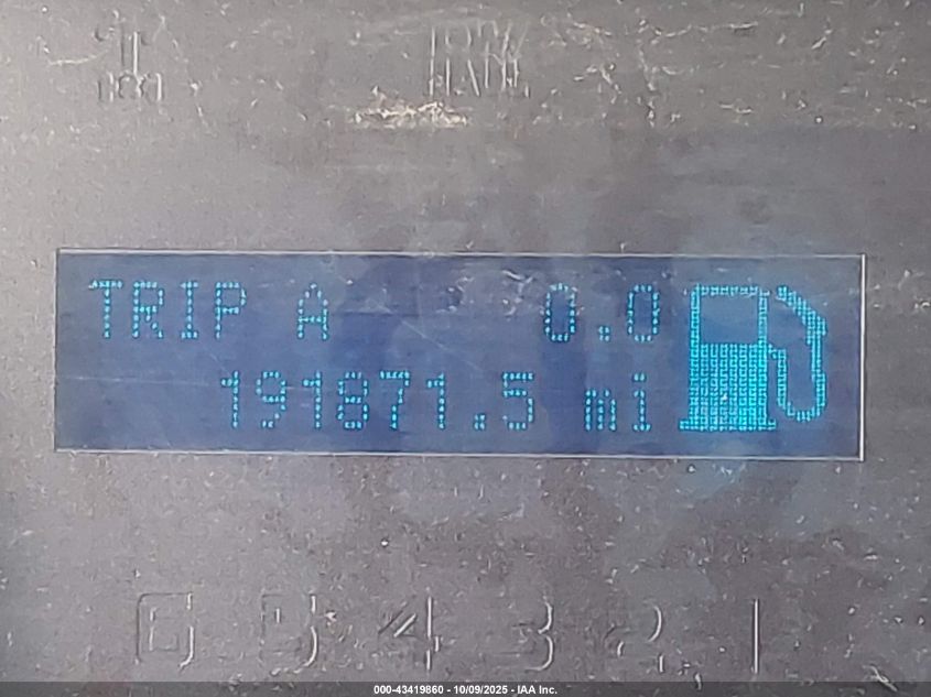 2012 Ford F-150 Xlt VIN: 1FTFW1EFXCFB18523 Lot: 43419860