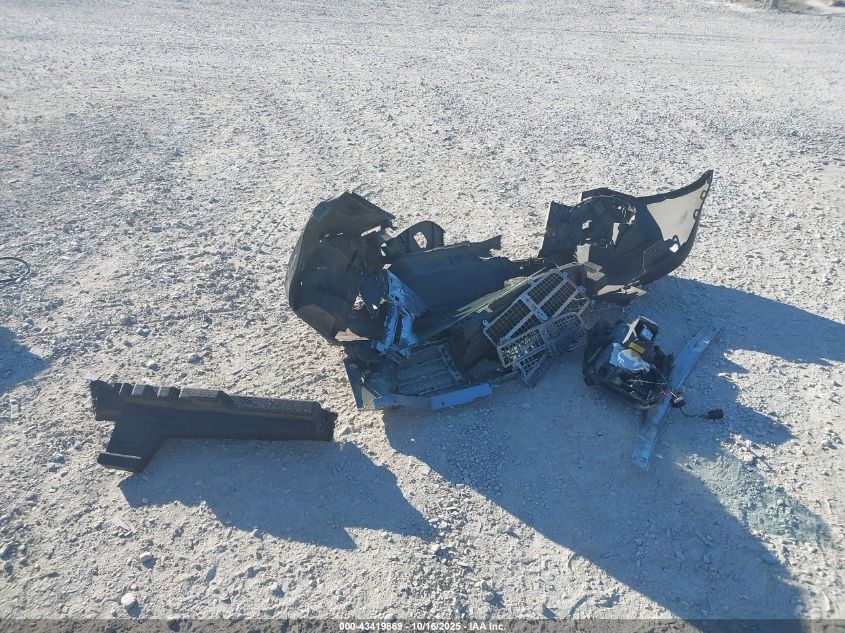 2008 Cadillac Escalade Standard VIN: 1GYFK63868R103630 Lot: 43419869