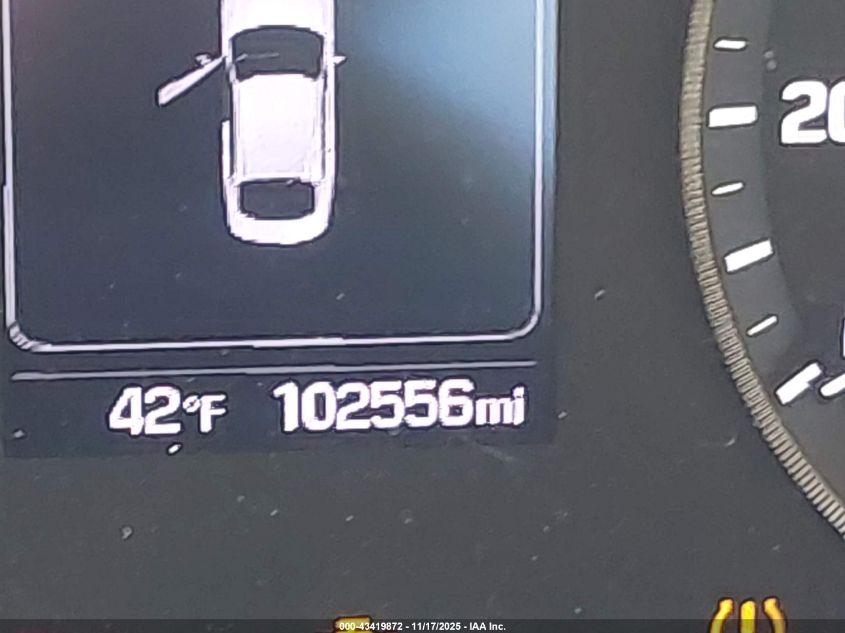 2017 Hyundai Sonata VIN: 5NPE24AF2HH474153 Lot: 43419872