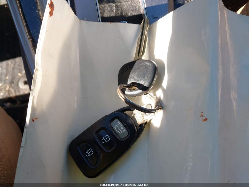 2013 Hyundai Elantra Gls VIN: KMHDH4AE2DU813474 Lot: 43419909