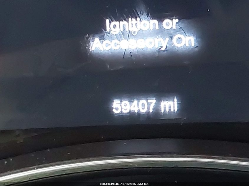 2018 Dodge Durango Sxt Awd VIN: 1C4RDJAG0JC463012 Lot: 43419946