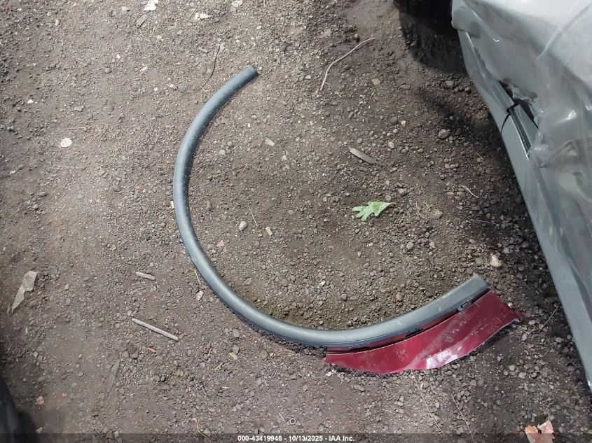 2018 Dodge Durango Sxt Awd VIN: 1C4RDJAG0JC463012 Lot: 43419946