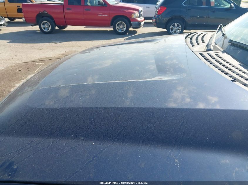 2009 Ford F-150 Stx/Xl/Xlt VIN: 1FTRF12W09KB06057 Lot: 43419952