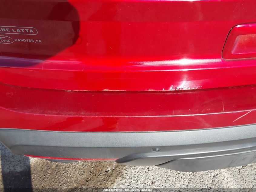 2014 Ford Explorer Limited VIN: 1FM5K8F80EGB33685 Lot: 43419978