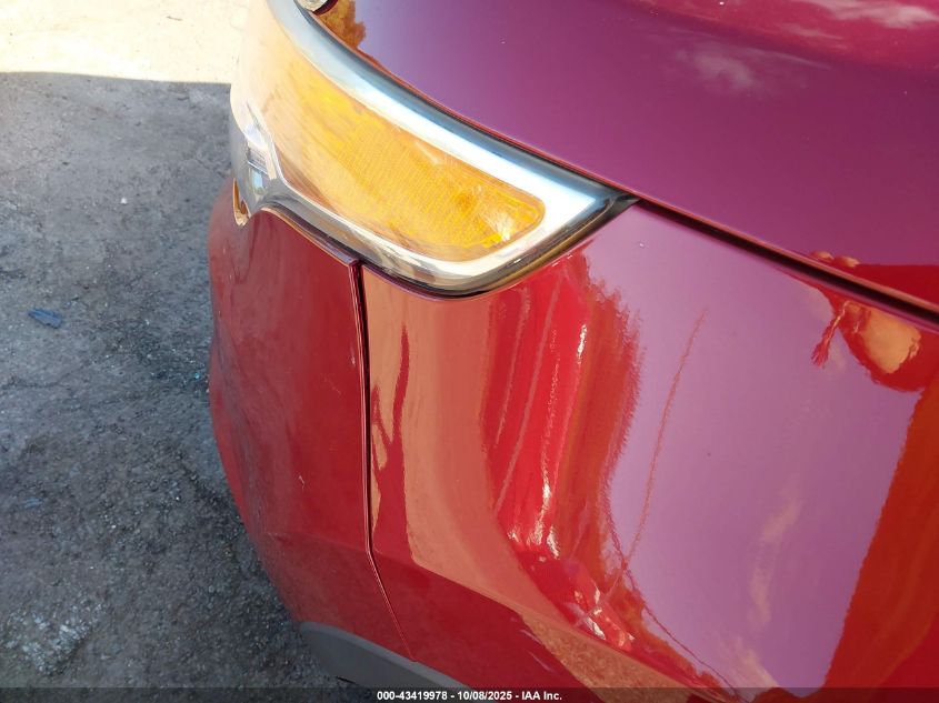 2014 Ford Explorer Limited VIN: 1FM5K8F80EGB33685 Lot: 43419978