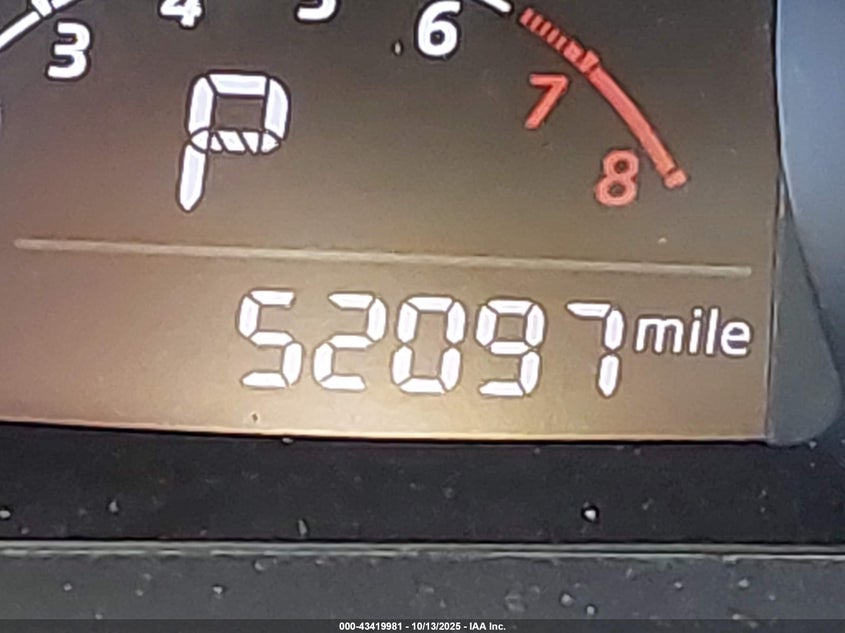 2016 Mazda Mazda3 I Sport VIN: 3MZBM1K72GM323371 Lot: 43419981