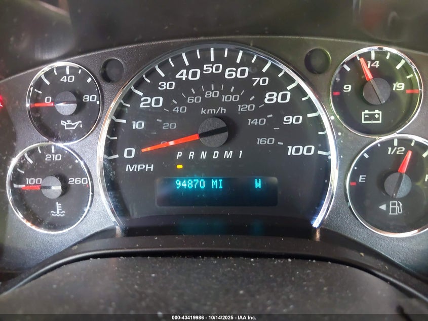 2020 Chevrolet Express Passenger Rwd 3500 Extended Wheelbase Lt VIN: 1GAZGPFG0L1118010 Lot: 43419986