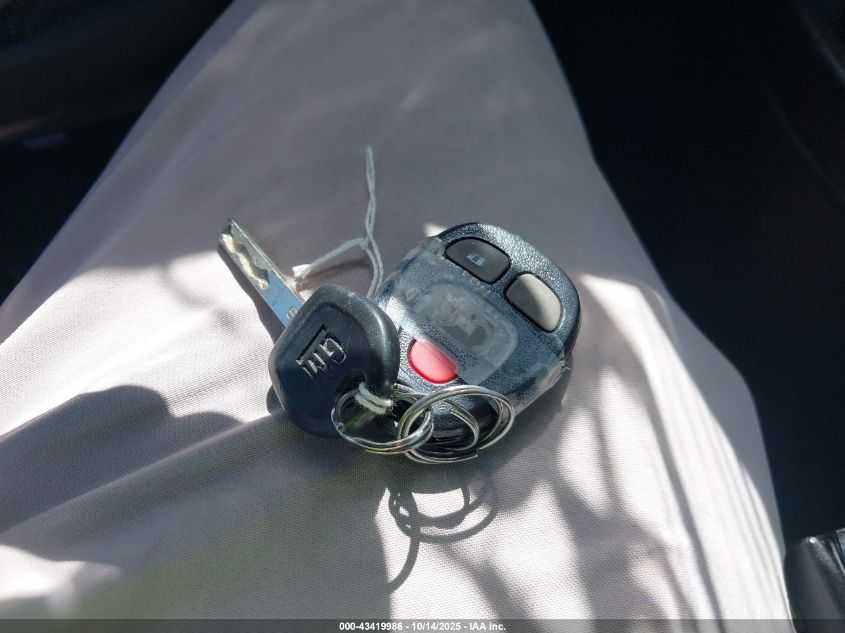 2020 Chevrolet Express Passenger Rwd 3500 Extended Wheelbase Lt VIN: 1GAZGPFG0L1118010 Lot: 43419986