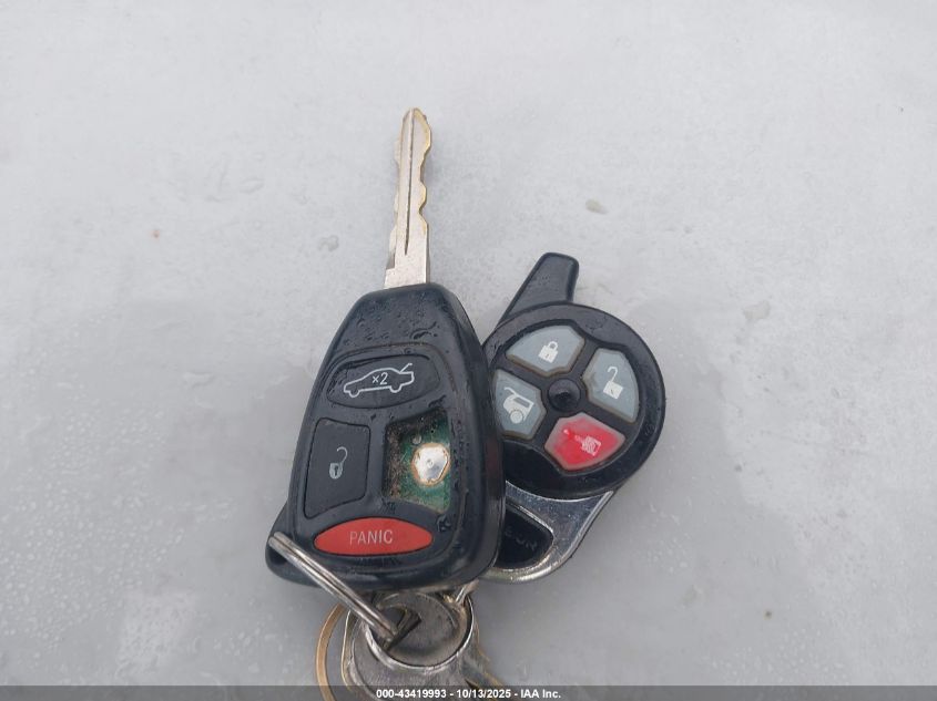 2005 Jeep Grand Cherokee Laredo VIN: 1J4HR48N05C689635 Lot: 43419993