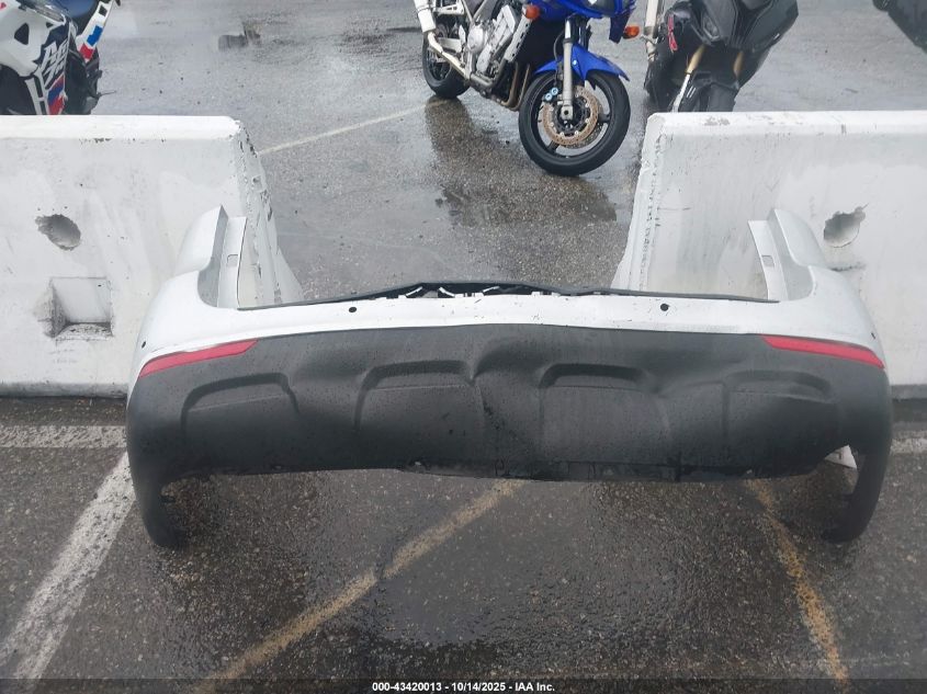 2019 Kia Sedona Ex VIN: KNDMB5C12K6515935 Lot: 43420013