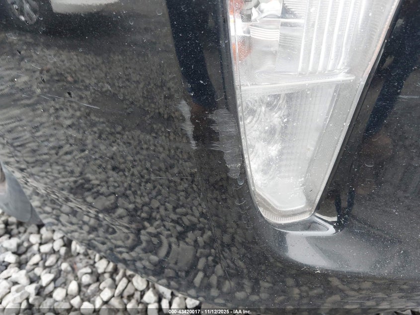 JTDKN3DU0C5451817 2012 TOYOTA PRIUS photo no. 6