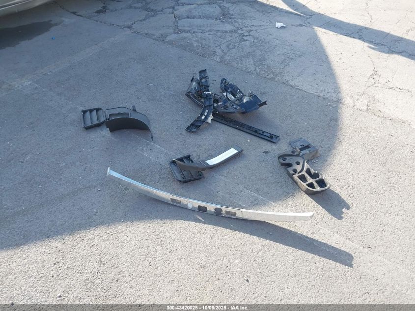 2009 Jaguar Xf Supercharged VIN: SAJWA07C991R37641 Lot: 43420025