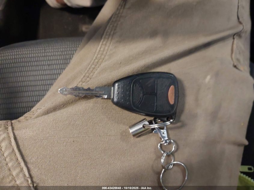 2009 Dodge Caliber Sxt VIN: 1B3HB48A69D133290 Lot: 43420048