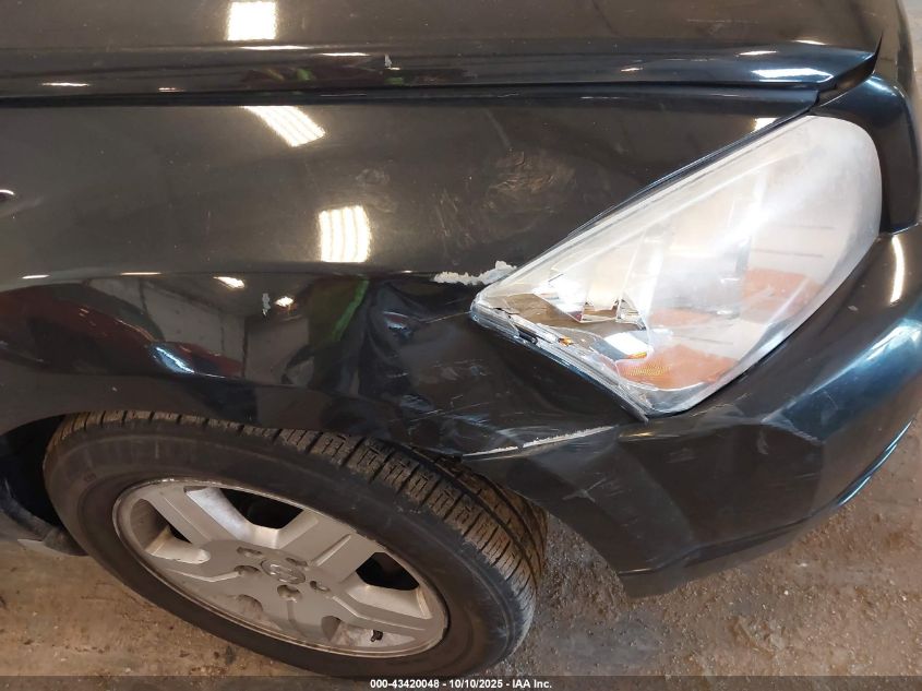 2009 Dodge Caliber Sxt VIN: 1B3HB48A69D133290 Lot: 43420048