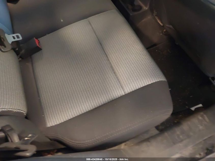 2009 Dodge Caliber Sxt VIN: 1B3HB48A69D133290 Lot: 43420048