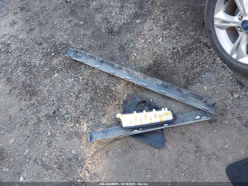 2009 Nissan Murano S/Sl/Le VIN: JN8AZ18W09W130089 Lot: 43420059