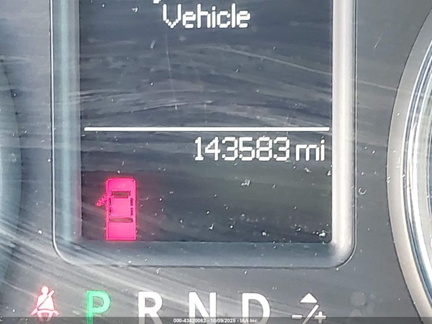 2011 Dodge Charger VIN: 2B3CL3CG5BH520676 Lot: 43420062