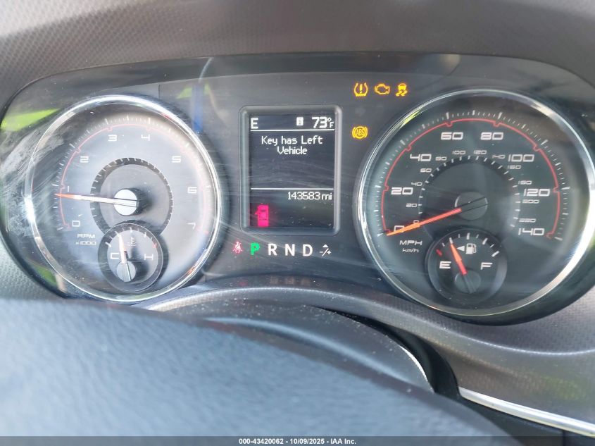 2011 Dodge Charger VIN: 2B3CL3CG5BH520676 Lot: 43420062