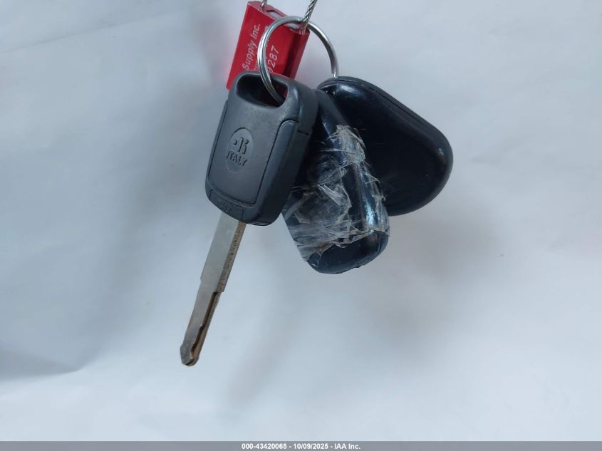 2007 Honda Cr-V Ex VIN: JHLRE485X7C018131 Lot: 43420065