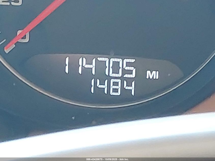 2012 Porsche Panamera 4S VIN: WP0AB2A70CL062264 Lot: 43420079