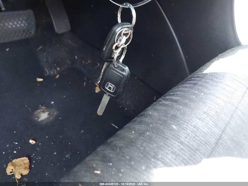 2014 Honda Accord Sport VIN: 1HGCR2F51EA050345 Lot: 43420138