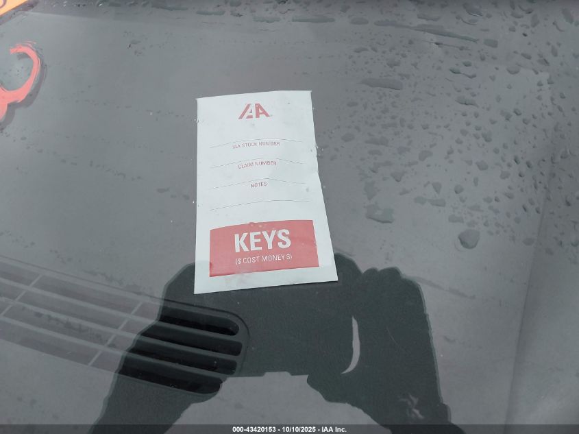 2003 Chevrolet Silverado 1500 Ls VIN: 2GCEK19T931304228 Lot: 43420153