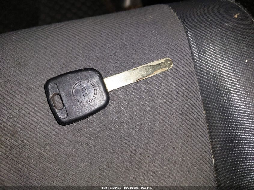 2006 Honda Element Ex-P VIN: 5J6YH28776L015038 Lot: 43420155