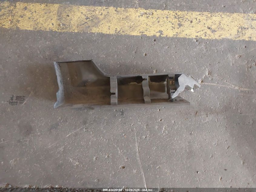 2006 Honda Element Ex-P VIN: 5J6YH28776L015038 Lot: 43420155